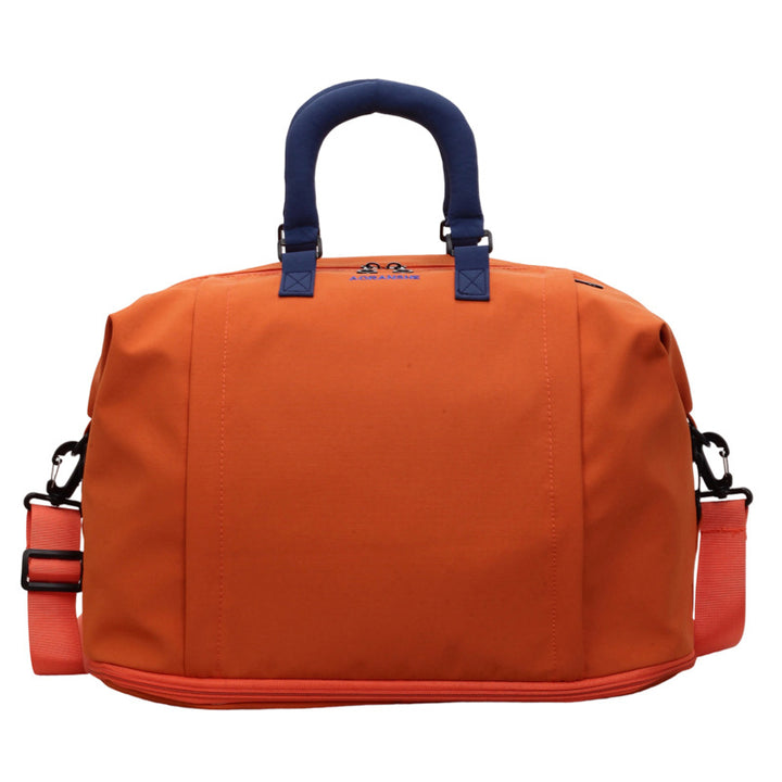 Stylish Multi-Function Travel Duffle