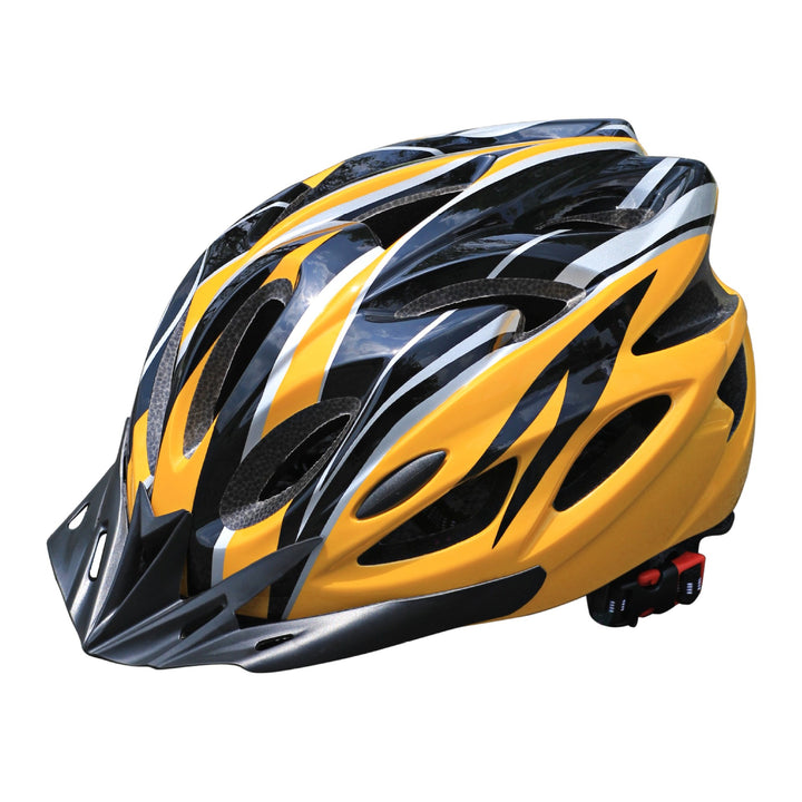 WoCycling Helmet Kalsten