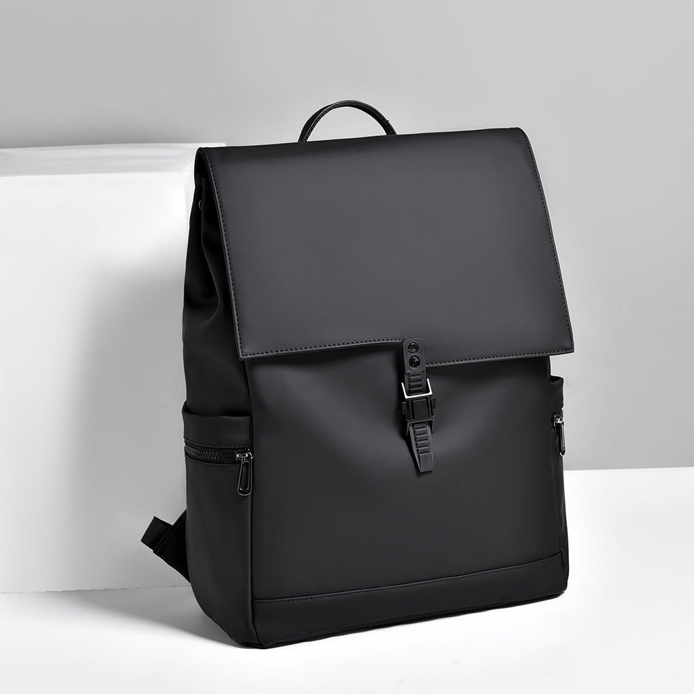 Versatile Water-Resistant Backpack Kalsten