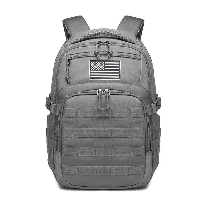 Tactical Backpack Kalsten