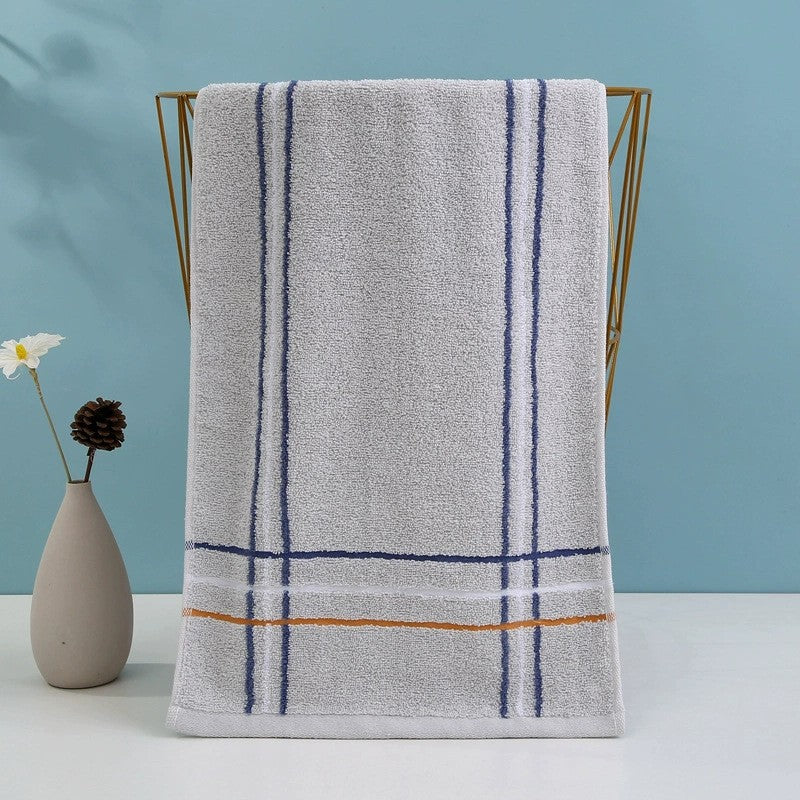 Premium Terry Bath Towel Kalsten