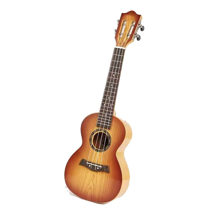 Premium Mahogany Ukulele Kalsten