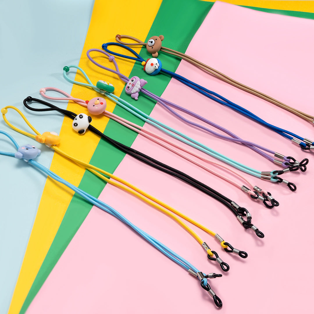 Children's Fun Eyewear Holder kalsten
