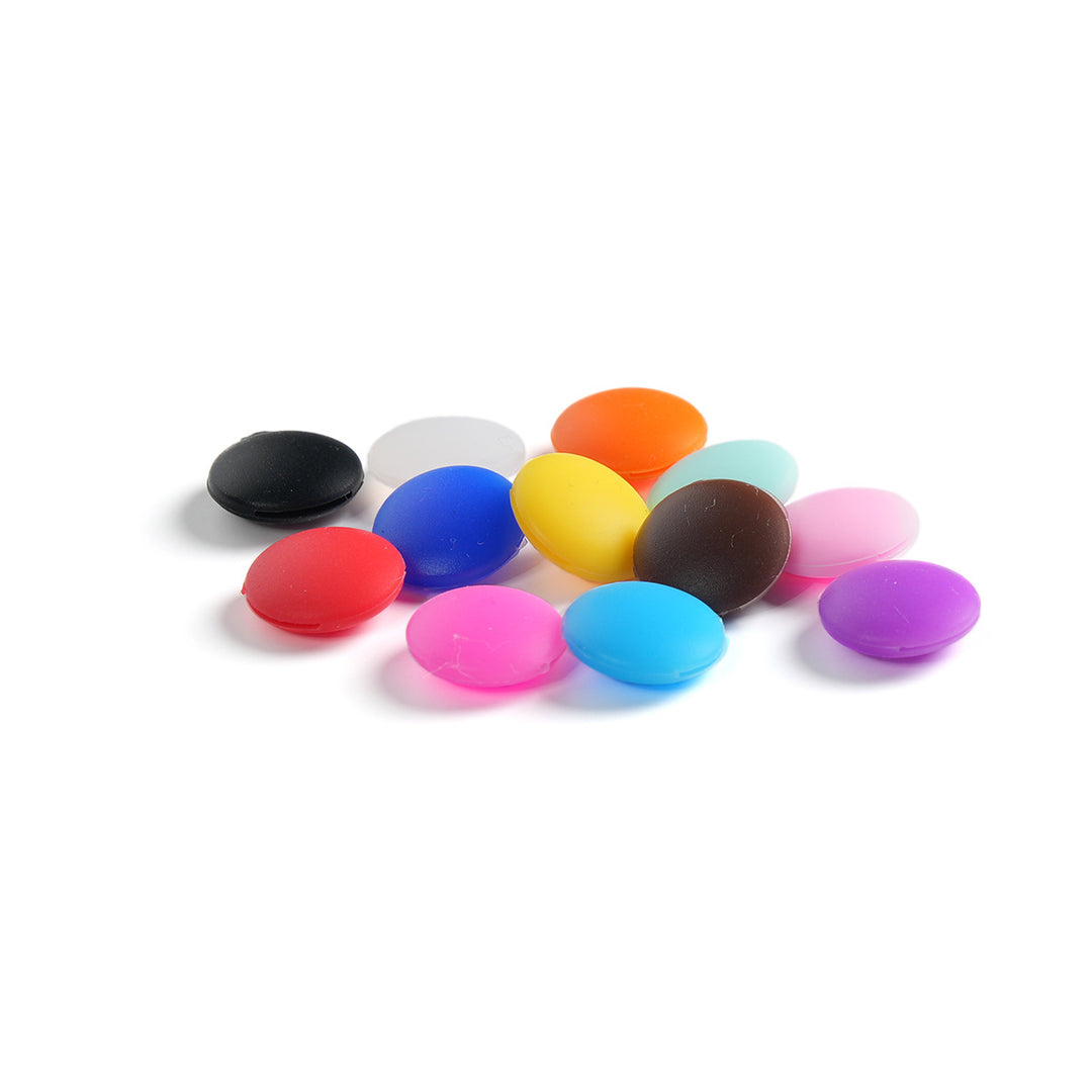 Replacement Nose Pads for Eyewear kalsten