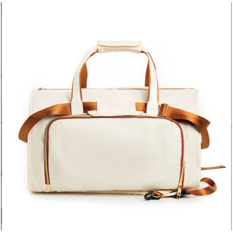 Professional Travel Garment Carrier Kalsten