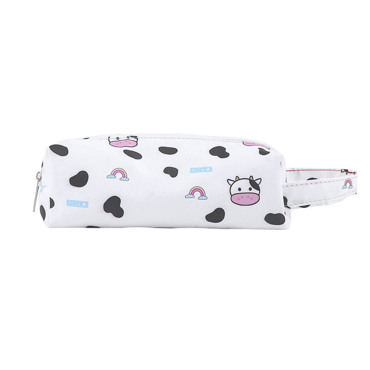 Adorable Animal-Themed Pencil Case Kalsten