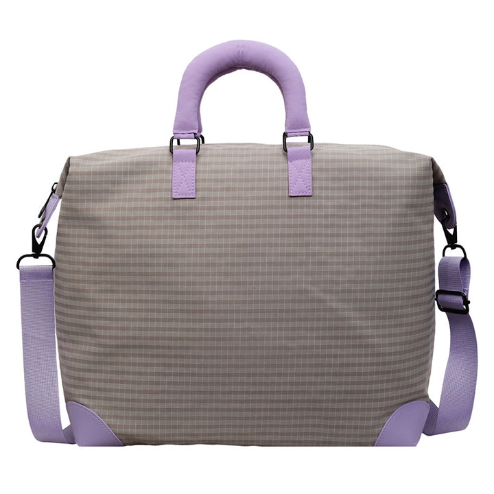 Stylish Laptop Bag Kalsten