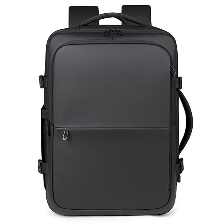 Multifunctional Backpack with Removable Laptop Compartment Kalsten