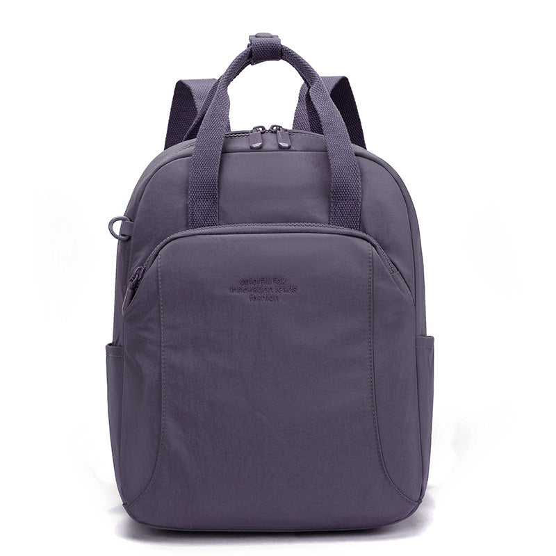 Backpack Kalsten