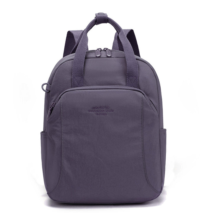 Backpack Kalsten