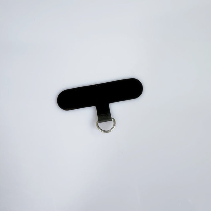 Versatile Utility Key Holder Kalsten
