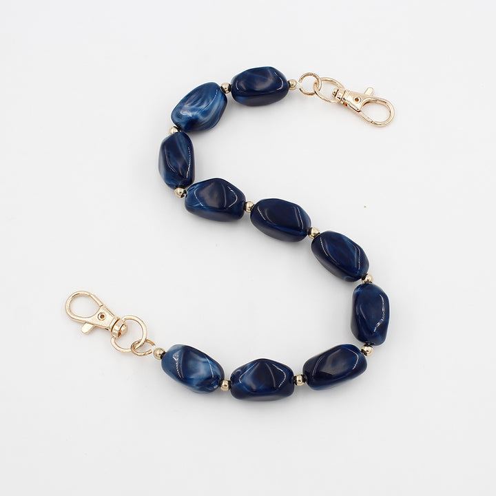Stylish Beaded Kalsten