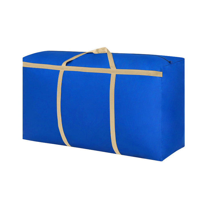 Storage Bag Kalsten
