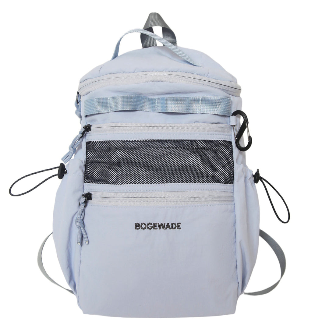 Lightweight Urban Hiking Backpack Kalsten