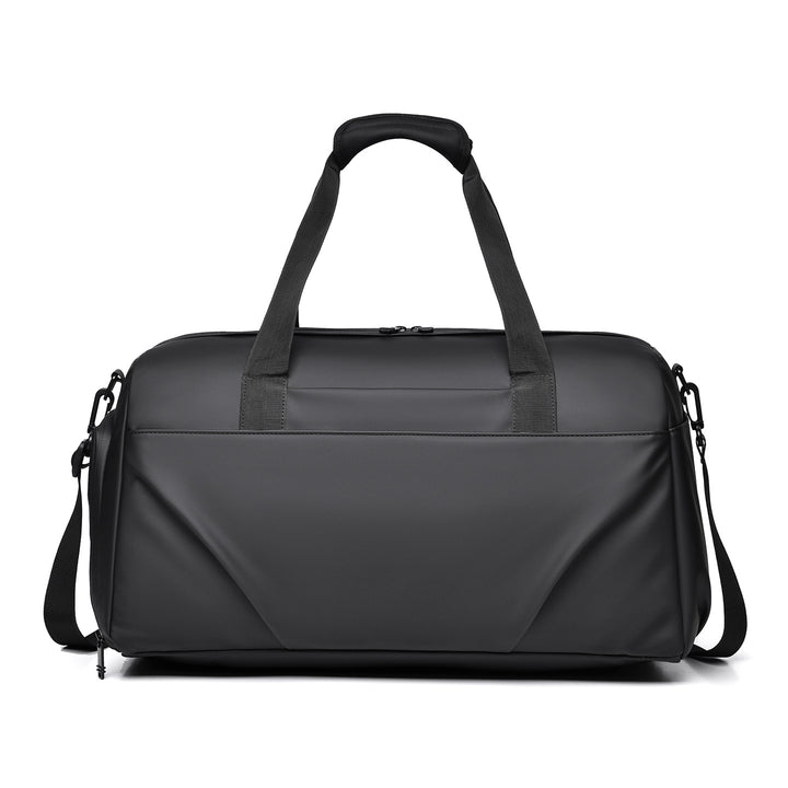 Stylish All-Purpose Travel Duffle Bag Kalsten