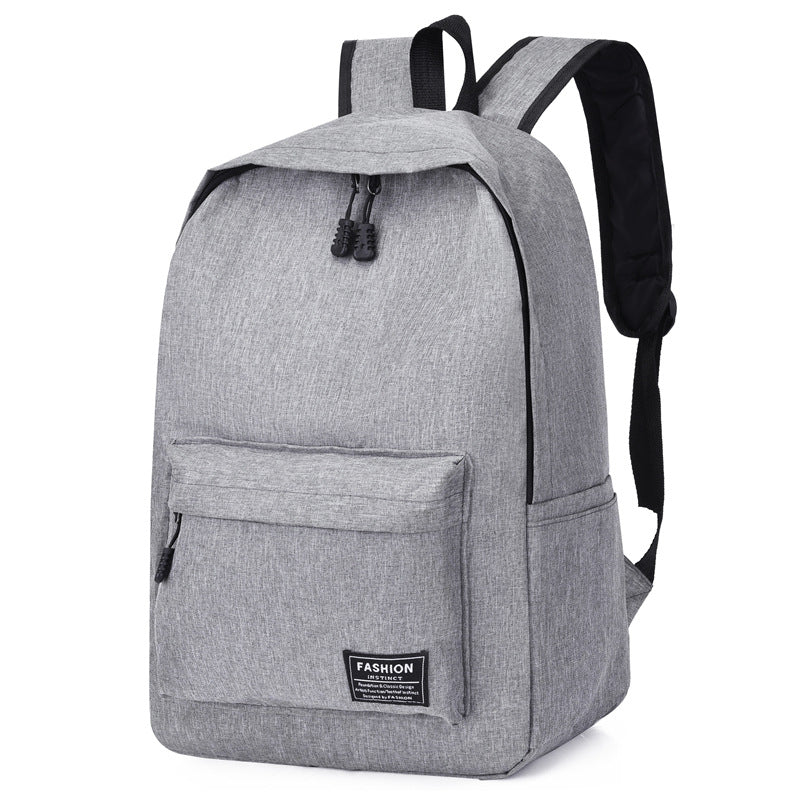 Casual Lightweight Backpack Kalsten