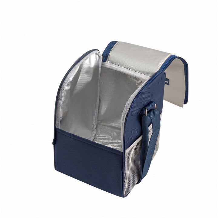 Insulated Lunch Bag Kalsten
