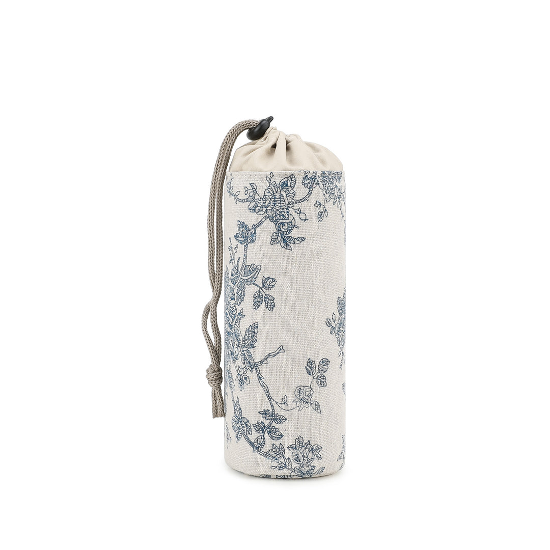 Drawstring Storage Bag Kalsten
