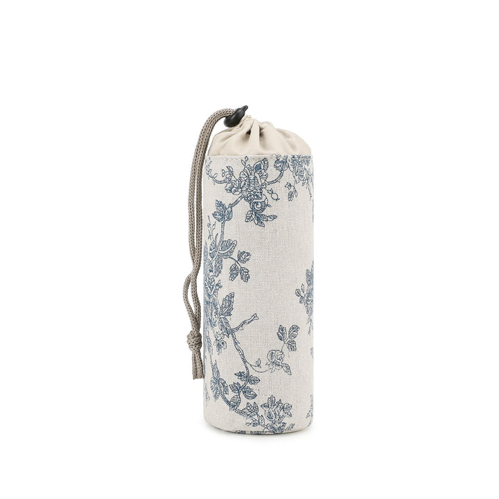 Drawstring Storage Bag Kalsten