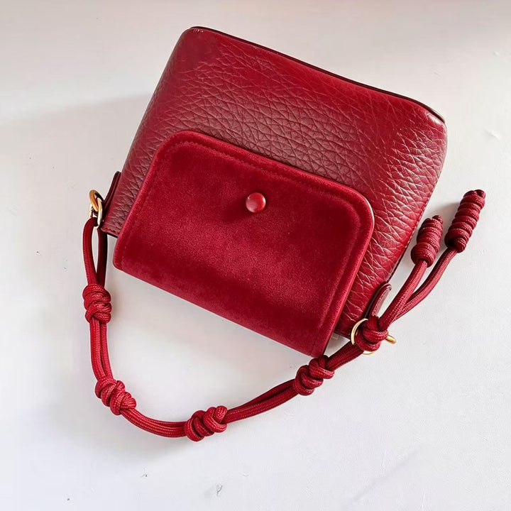 Adjustable Utility Cord Kalsten