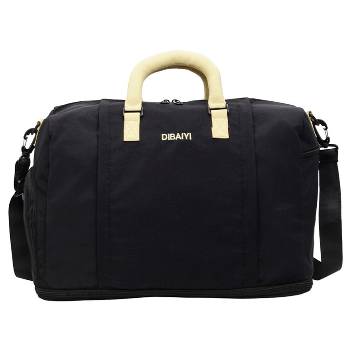Durable Multi-Purpose Travel Duffel Bag