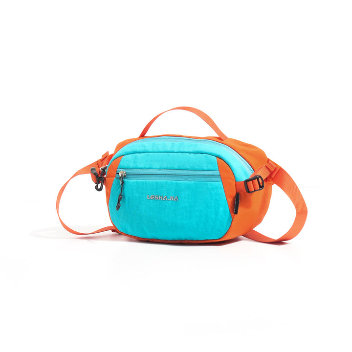 Versatile Fanny Pack