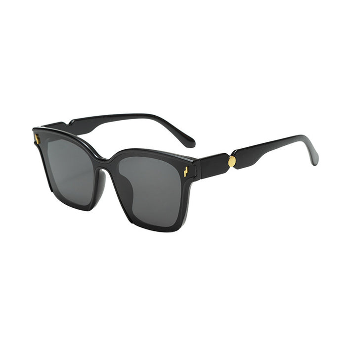 Women's Stylish Sunglasses with Stylish Frame Kalsten