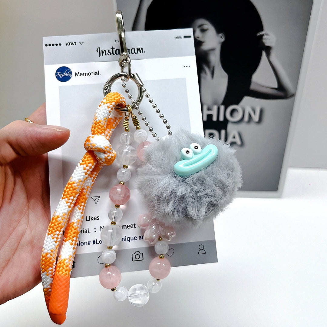 Keychain Kalsten