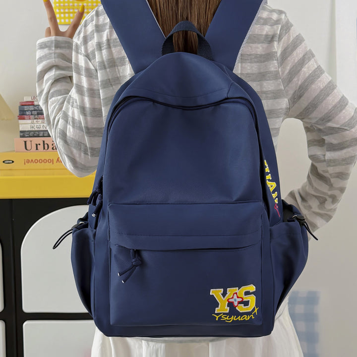 Multi-Functional Backpack Kalsten