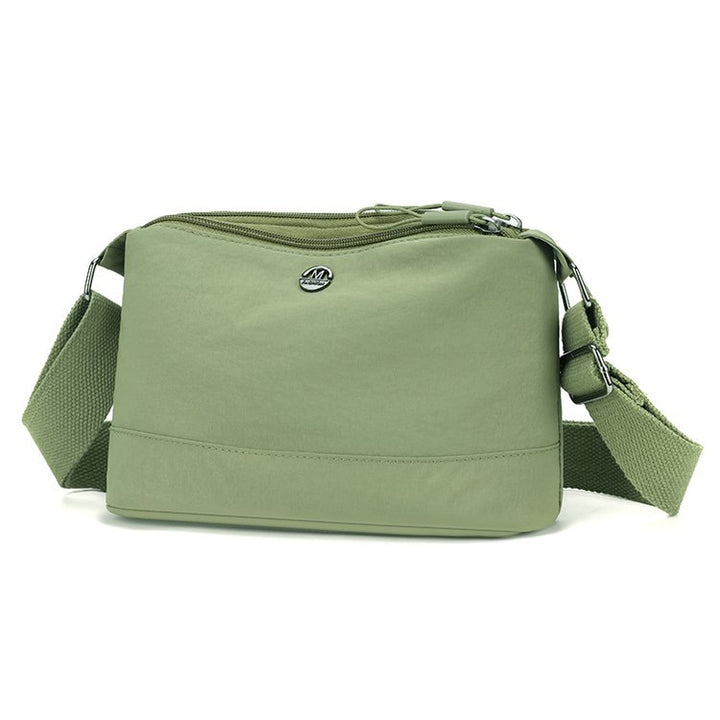 Practical Shoulder Bag