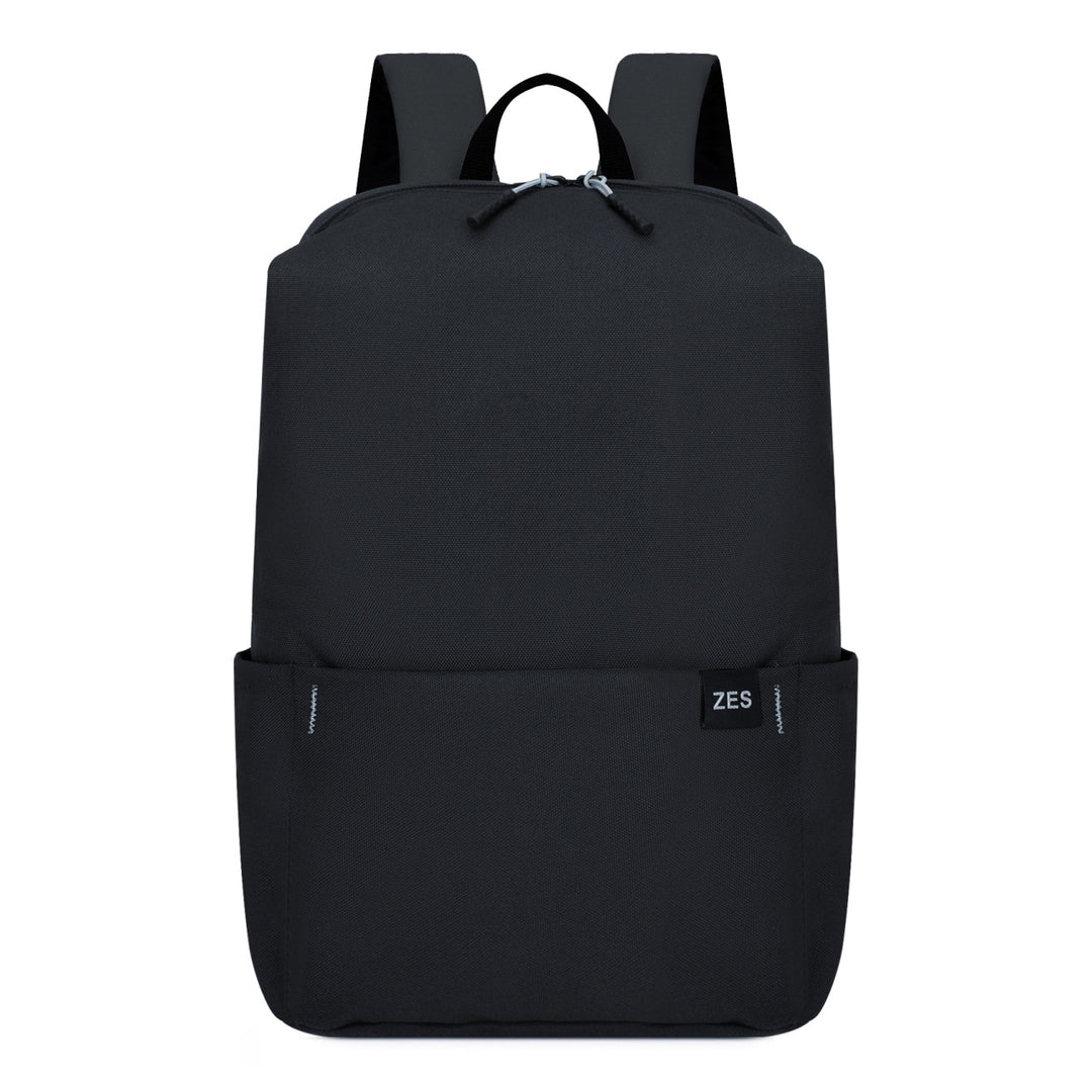 Minimalist Daily Backpack Kalsten