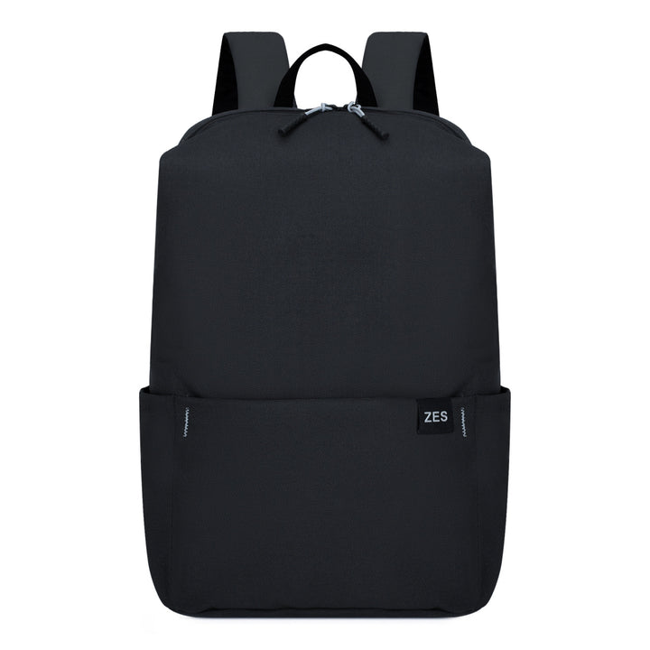Minimalist Daily Backpack Kalsten