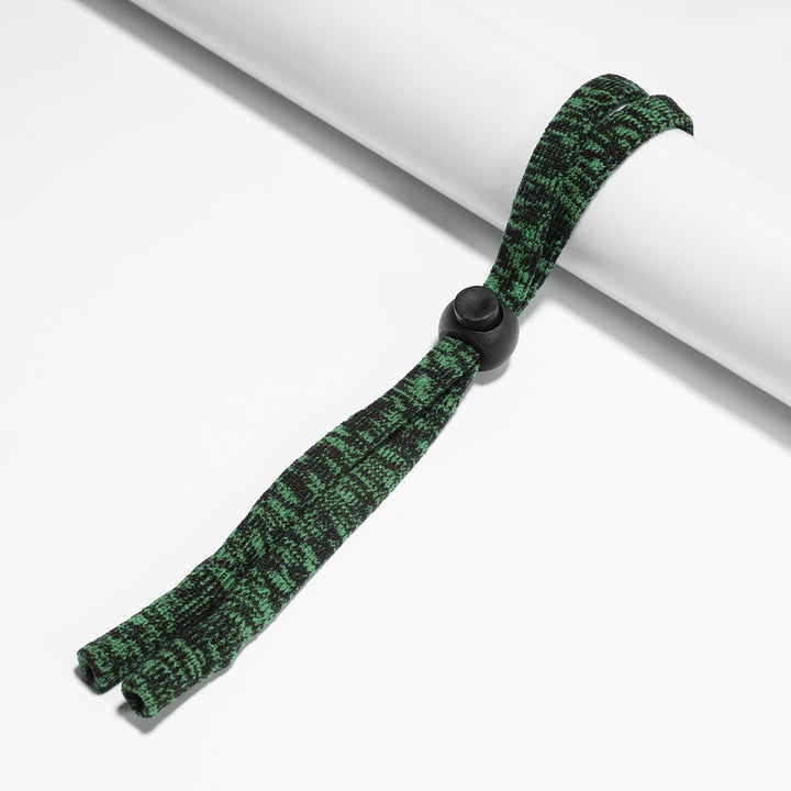 Adjustable Sports Kalsten