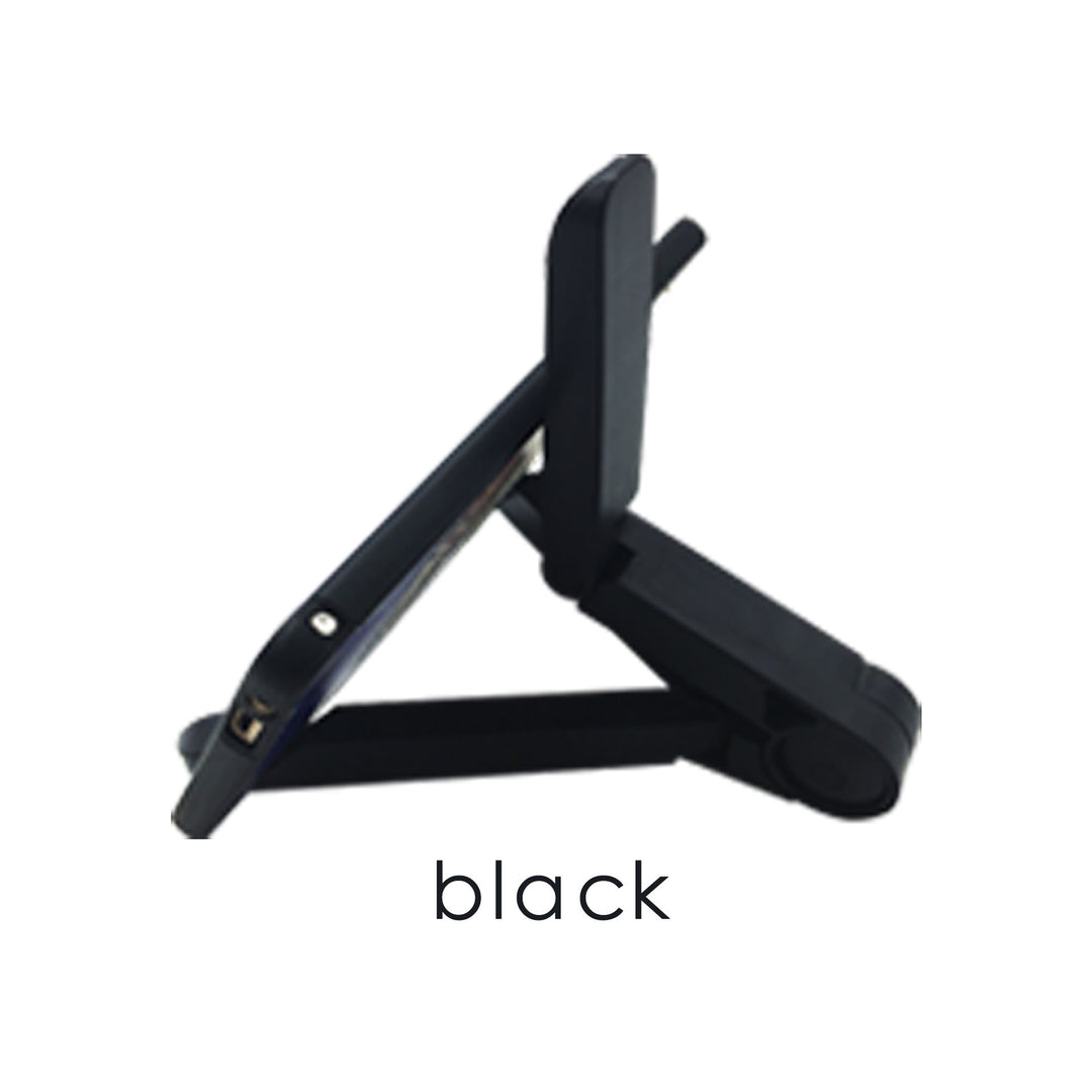 Adjustable Phone Stand Kalsten