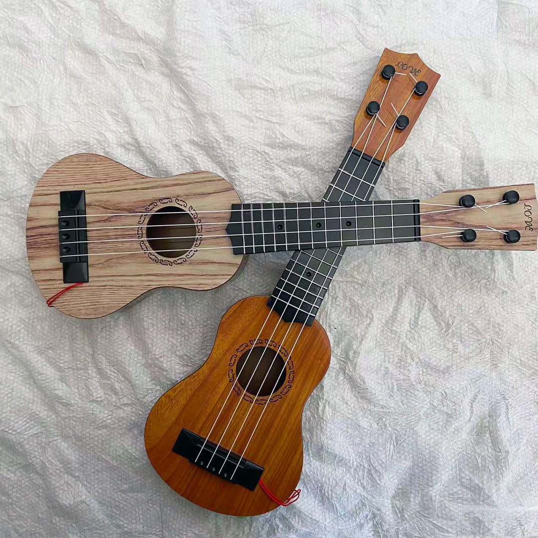 Ukulele Kalsten