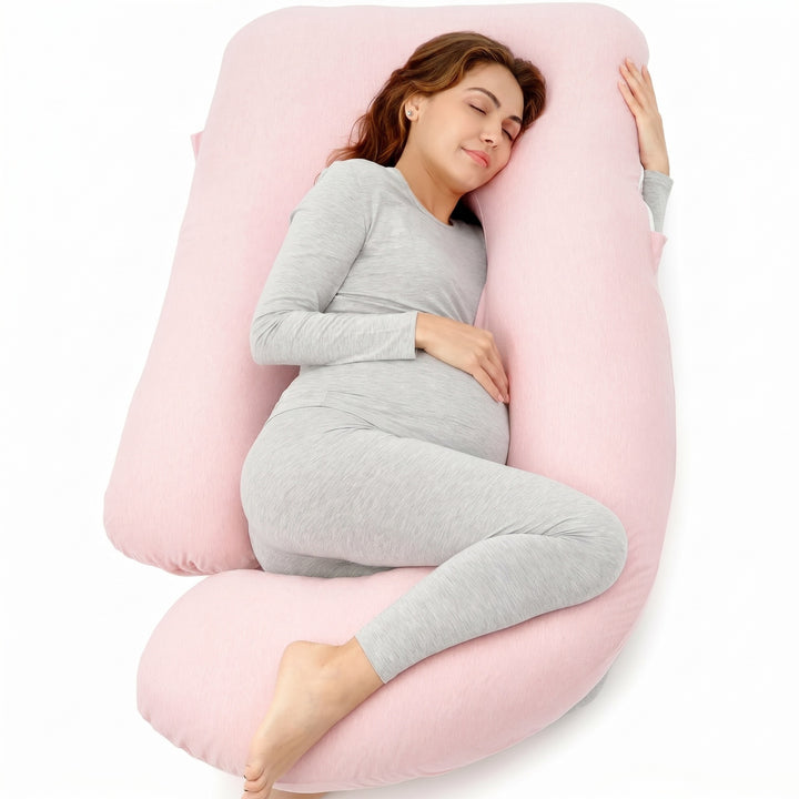 Pregnancy pillow Kalsten