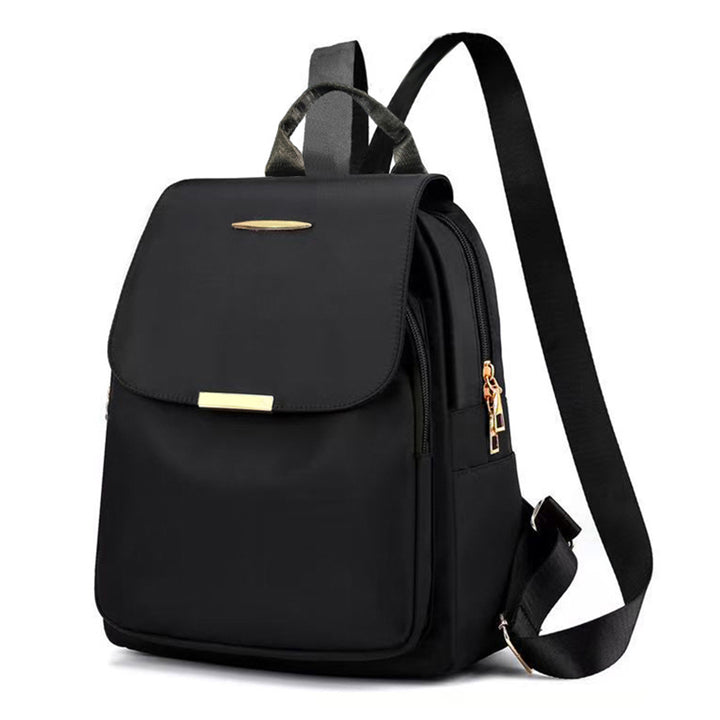 Stylish Convertible Backpack Kalsten