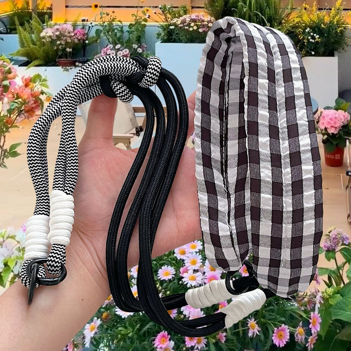 Adjustable Dog Leash Kalsten