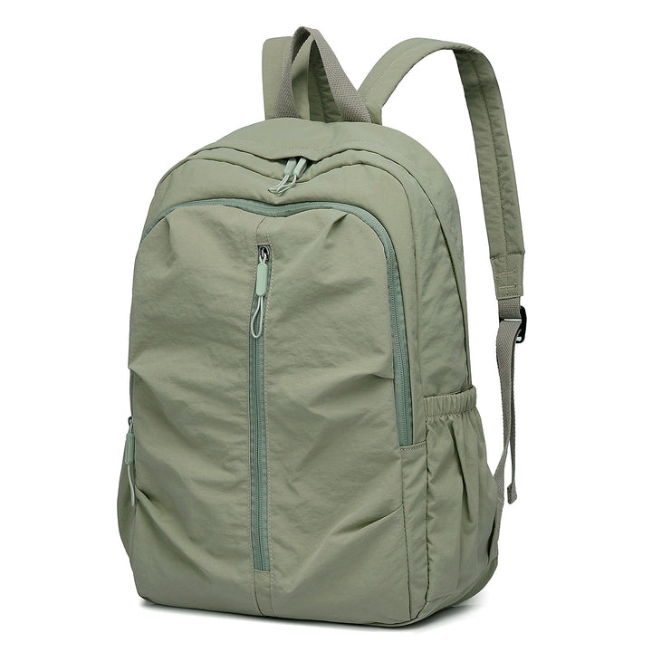 Backpack Kalsten