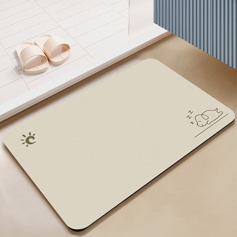 Comfortable Kitchen Mat Kalsten