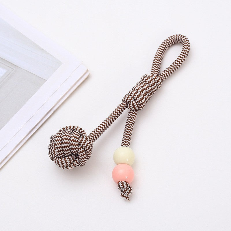 Dog Chew Toy Kalsten