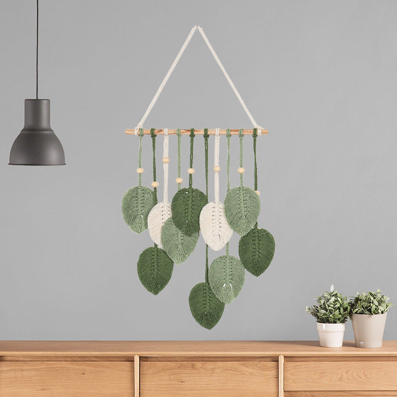Wall hanging Kalsten