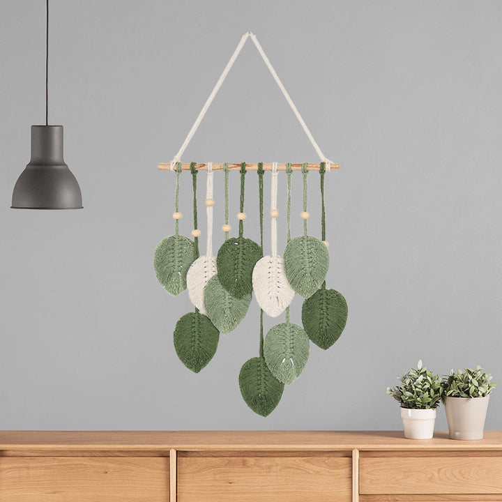 Wall hanging Kalsten