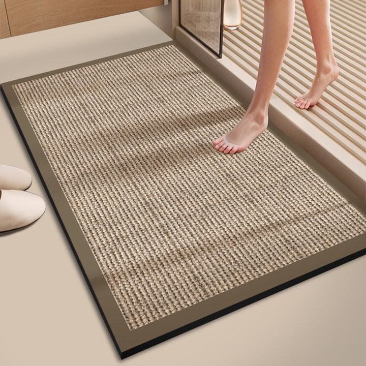 Bathroom Comfort Mat