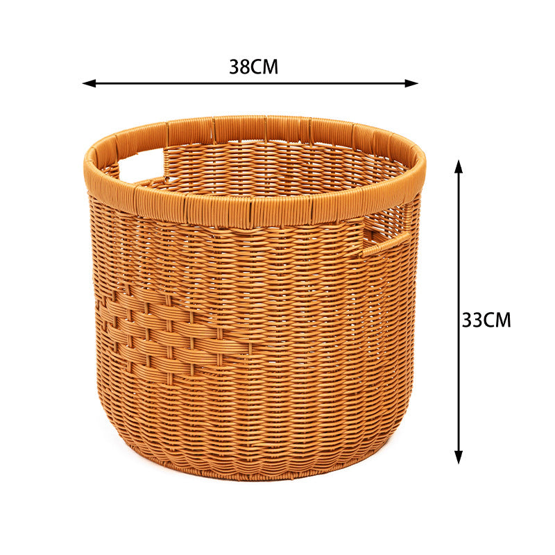 Decorative Storage Kalsten