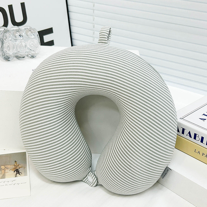 Neck support cushion Kalsten