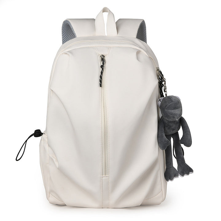Stylish Minimalist Backpack Kalsten