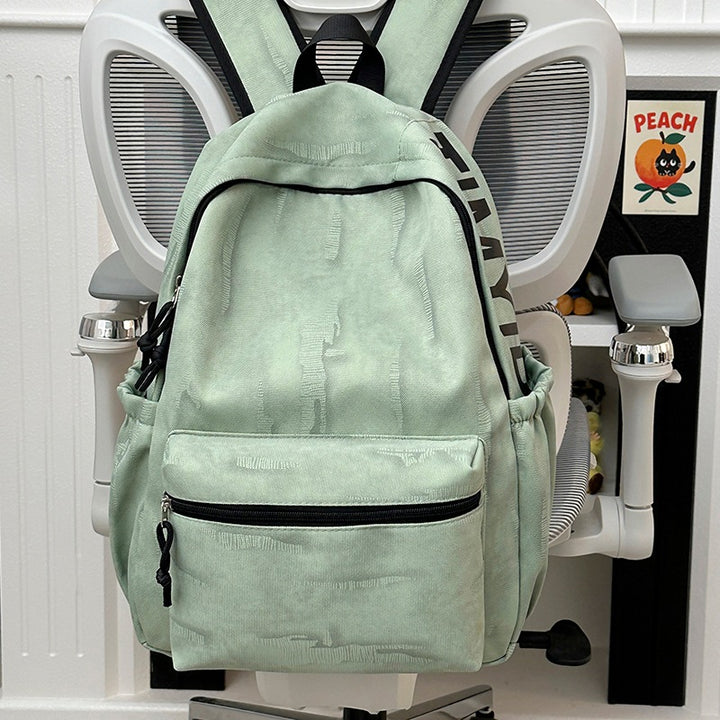 Stylish Urban Day Backpack Kalsten