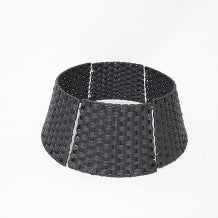 Woven Storage Tray Kalsten