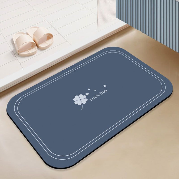 Non-Slip Bath Mat Kalsten